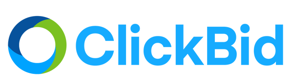 ClickBid